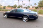 2006 BENTLEY CONTINENTAL FLYING SPUR - Misc 13 - 274864