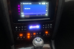 2006 BENTLEY CONTINENTAL FLYING SPUR - Misc 5 - 274864