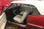1967 PONTIAC FIREBIRD CONVERTIBLE - Misc 1 - 275234