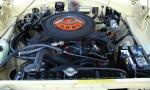 1970 DODGE CHARGER 500 SE 2 DOOR HARDTOP - Engine - 39664