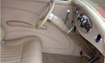 1932 FORD 3 WINDOW COUPE STREET ROD - Interior - 39788