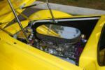 1939 FORD ROADSTER STREET ROD - Engine - 43680