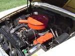1959 PLYMOUTH SPORT FURY CONVERTIBLE - Engine - 43745