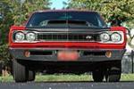 1969 DODGE SUPER BEE HARDTOP - Misc 1 - 43817