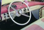 1955 FORD CROWN VICTORIA SKYLINER COUPE - Misc 1 - 43869