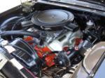 1962 CHEVROLET IMPALA SS 2 DOOR HARDTOP - Engine - 44162