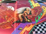1995 CHEVROLET S-10 CUSTOM PICKUP - Misc 1 - 44382
