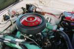 1968 PLYMOUTH SUPER BEE 2 DOOR COUPE - Engine - 44408