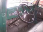 1940 DODGE STEPSIDE PICKUP - Misc 2 - 44836