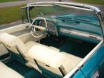 1959 CHRYSLER IMPERIAL CONVERTIBLE - Misc 1 - 45032