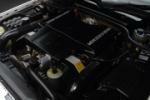 1991 MERCEDES-BENZ 500SL CONVERTIBLE - Engine - 47833
