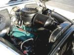 1954 BUICK SERIES 40 ROADMASTER COUPE - Engine - 48956