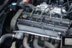 1975 CHEVROLET VEGA COSWORTH COUPE - Engine - 49013