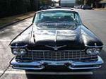 1957 CHRYSLER IMPERIAL 2 DOOR HARDTOP - Misc 1 - 49411