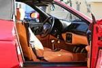1998 FERRARI 355 SPIDER   - Interior - 49418