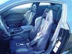 2005 FORD MUSTANG GT FASTBACK - Interior - 49420