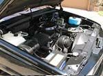 1990 CHEVROLET C1500 PICKUP - Engine - 49554