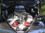1941 WILLYS CUSTOM COUPE - Engine - 49599