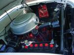1956 FORD COUNTRY SEDAN STATION WAGON - Engine - 49629