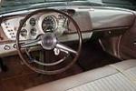 1962 PLYMOUTH FURY 2 DOOR HARDTOP - Interior - 49788