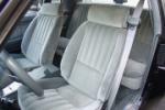 1987 BUICK WE4 2 DOOR HARDTOP - Interior - 60597