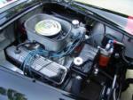 1966 SHELBY COBRA 427 RE-CREATION - Engine - 60663