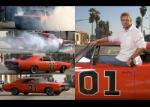 1969 DODGE CHARGER COUPE "BOS GENERAL LEE" - Misc 1 - 60838