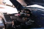 1948 FORD SUPER DELUXE 2 DOOR COUPE - Engine - 60867
