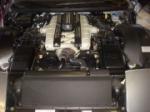 2003 FERRARI 456 GT COUPE - Engine - 60954