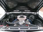 1969 CHEVROLET CHEVELLE SS COUPE - Engine - 61075