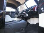 1940 FORD 2 DOOR HOT ROD COUPE - Interior - 61090