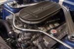 1968 SHELBY GT500 FASTBACK RE-CREATION - Engine - 61110