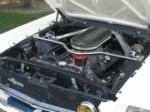 1965 SHELBY GT350 FASTBACK RE-CREATION - Engine - 61279