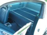 1965 SHELBY GT350 FASTBACK RE-CREATION - Interior - 61279