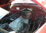 1947 CHEVROLET FLEETMASTER 2 DOOR COUPE - Engine - 61363