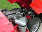 1969 JAGUAR XKE SERIES II COUPE - Engine - 61566