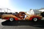 1970 FORD RANCHERO CUSTOM "LOW BULL RIDER" - Misc 1 - 61613