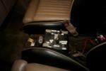 1994 FORD EXPLORER CUSTOM "WHITE TRASH TRUCK" - Misc 1 - 61614
