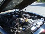 1980 PONTIAC TRANS AM TURBO SPECIAL EDITION - Engine - 61814