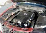 1992 MERCEDES-BENZ 500SEL 4 DOOR HARDTOP - Engine - 61945