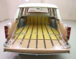 1955 CHRYSLER NEW YORKER STATION WAGON - Misc 1 - 62045