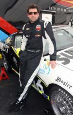2005 FORD MUSTANG FR500C RACECAR "PATRICK DEMPSEYS" - Misc 1 - 62348