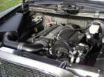 1960 STUDEBAKER LARK CUSTOM 2 DOOR HARDTOP - Engine - 64031
