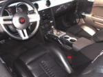 2006 SALEEN MUSTANG SC281 EXTREME SPEEDSTER - Interior - 65146