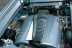 1958 CHEVROLET CORVETTE RESTO-MOD CONVERTIBLE - Engine - 65776