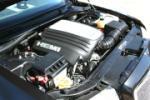 2005 CHRYSLER 300C CUSTOM ROADSTER - Engine - 66003