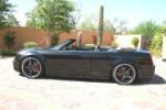 2005 CHRYSLER 300C CUSTOM ROADSTER - Side Profile - 66003