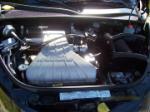 2001 CHRYSLER PT CRUISER CUSTOM 4 DOOR HARDTOP - Engine - 66005