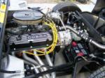 2005 FACTORY FIVE SHELBY DAYTONA COUPE RE-CREATION   - Engine - 66167