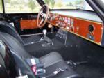 2005 FACTORY FIVE SHELBY DAYTONA COUPE RE-CREATION   - Interior - 66167